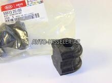 55513-2G100